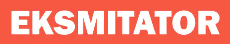 Ultimate Blogging Championship